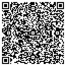 QR code with Aurerealis Electric contacts