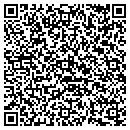 QR code with Albertsons 504 contacts
