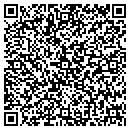 QR code with WSMC Moses Lake Cdc contacts
