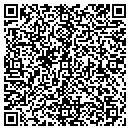 QR code with Krupski Consulting contacts