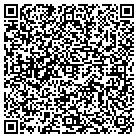 QR code with Pleasanton City Finance contacts