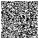 QR code with C-West Computers contacts