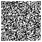 QR code with Bay Decking Co Inc contacts