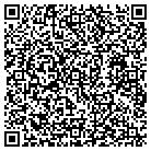 QR code with Coal Creek Utility Dist contacts