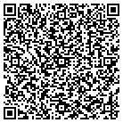 QR code with Columbia River Coffee Co contacts