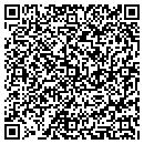 QR code with Vickie Higgins Lmp contacts