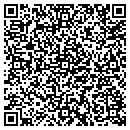 QR code with Fey Construction contacts
