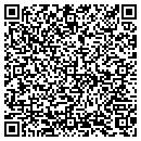 QR code with Redgold Farms Inc contacts