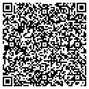 QR code with Natural Design contacts