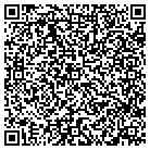 QR code with Interpath Laboratory contacts