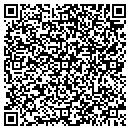 QR code with Roen Associates contacts