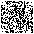 QR code with Rykels Engineering Group Inc contacts