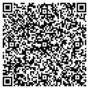 QR code with Graysmarsh Berry Farm contacts