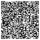 QR code with Gingerbread House-Visalia contacts