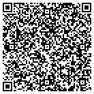 QR code with Cowlitz Construction N W Inc contacts