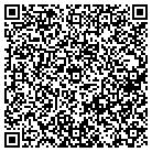 QR code with Business Cmpt Training Inst contacts