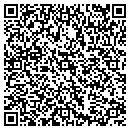 QR code with Lakeside Deli contacts