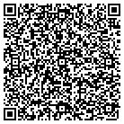 QR code with Development Dimensions Intl contacts