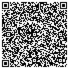 QR code with Paradise Interiors & Silk contacts
