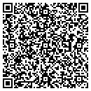 QR code with Dixie's Tax Service contacts