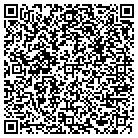 QR code with In Northwest Merchant Services contacts
