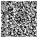 QR code with Top Hat Chimney Sweep contacts