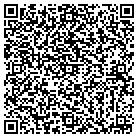 QR code with Contract Hardware Inc contacts