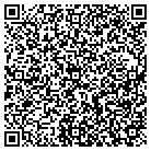 QR code with Bellingham Appliance Center contacts