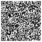 QR code with American Castle Stone Carving contacts