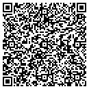 QR code with Jay Swank contacts