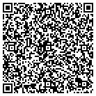 QR code with Olympic Pipe Line Company contacts