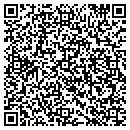 QR code with Sherman Coco contacts