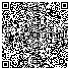 QR code with Affordable Priceless Gifts contacts