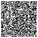 QR code with Get It Write contacts