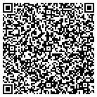 QR code with Murphree Electronics contacts