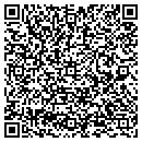 QR code with Brick Mill Bakery contacts