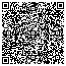 QR code with Skateland Fun Center contacts