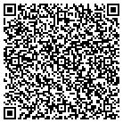 QR code with Garden Dreams Design contacts