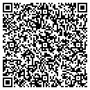 QR code with Sunrise Gifts contacts