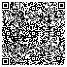QR code with Merit Resource Service contacts
