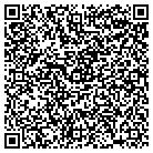 QR code with Wing Busters Guide Service contacts