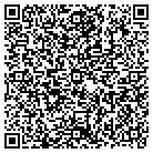 QR code with Professional Housing Dev contacts