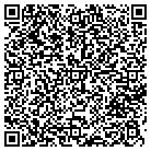 QR code with Signature Genomic Laboratories contacts