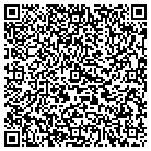 QR code with Battle Ground Funeral Home contacts