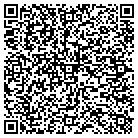 QR code with Applied Technology Consulting contacts