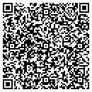 QR code with Slaviks Trucking contacts
