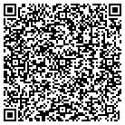 QR code with Harris Rebar Seattle Inc contacts
