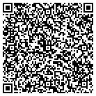 QR code with Jarvis Conway & Associates contacts