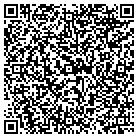 QR code with Continental Auto & Transmision contacts