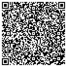 QR code with California Russian Trade Assn contacts